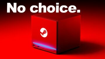 Private: [ID: ceyrcWwW_8g] Youtube Automatic