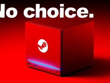 Private: [ID: ceyrcWwW_8g] Youtube Automatic