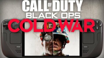 Private: [ID: ciCbkjf03Ow] Youtube Automatic