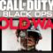 Call of Duty Black Ops Cold War Steam Deck SteamOS Performance: Is it Finally Playable?