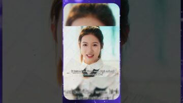 Private: [ID: cLRQ1q8zDbc] Youtube Automatic