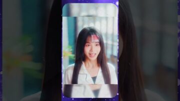 Private: [ID: cyySoB3yFSM] Youtube Automatic