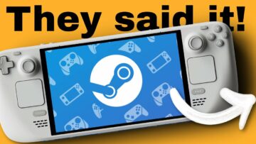 Private: [ID: D0RopthtsVg] Youtube Automatic