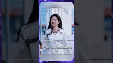 Private: [ID: d4mU97cdan4] Youtube Automatic