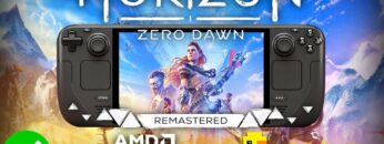 Private: [ID: DeuABLqFd40] Youtube Automatic