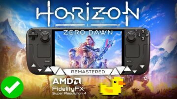 Private: [ID: DeuABLqFd40] Youtube Automatic