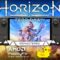 Horizon Zero Dawn Remastered FSR4 Steam Deck Performance: FSR 4.0.2 + Lossless Scaling