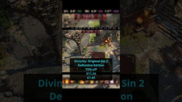 Private: [ID: Df_MlHnltpk] Youtube Automatic