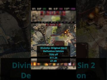 Private: [ID: Df_MlHnltpk] Youtube Automatic