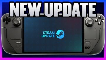 Private: [ID: DSs8fzZjX0E] Youtube Automatic