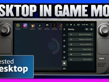 Private: [ID: DVKpxZigaY8] Youtube Automatic