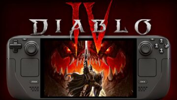 Private: [ID: e7a7w9v7Do8] Youtube Automatic