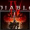 Diablo 4 Steam Deck Performance: NEW Paladin Patch Update Tested!