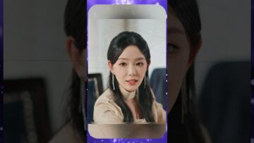 Private: [ID: ed8bvgl6-MI] Youtube Automatic