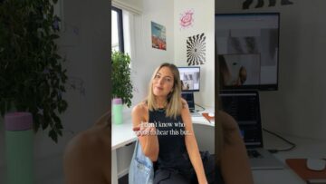 Private: [ID: E_fecv50oNU] Youtube Automatic