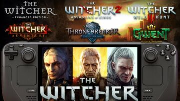 Private: [ID: eIM9_tj9Wc8] Youtube Automatic