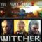 ALL The Witcher Games Tested On Steam Deck: FULL Franchise Collection Performance Showcase