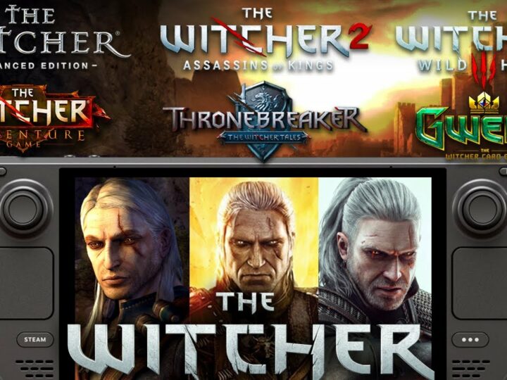 Private: [ID: eIM9_tj9Wc8] Youtube Automatic