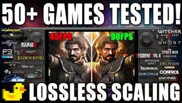 Private: [ID: ElkaQhkCTUI] Youtube Automatic