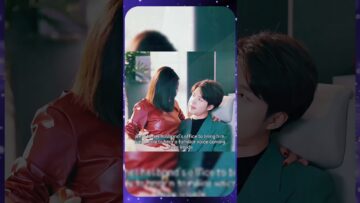 Private: [ID: eM_hIq9wdtA] Youtube Automatic