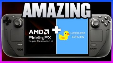 Private: [ID: EmlDM-aM6Os] Youtube Automatic