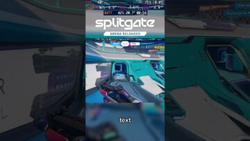 Private: [ID: Eo9GkytKUPU] Youtube Automatic