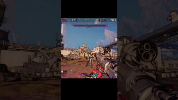 Private: [ID: Ez716euxE1Y] Youtube Automatic