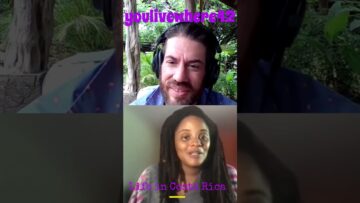 Private: [ID: F0JWjNTDYLM] Youtube Automatic