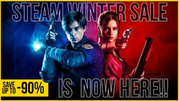 Private: [ID: f6gIHJGZ6eI] Youtube Automatic