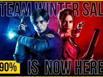 Private: [ID: f6gIHJGZ6eI] Youtube Automatic