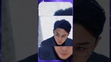 Private: [ID: fCDepkJZYHA] Youtube Automatic