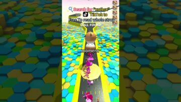 Private: [ID: Fe2b0SDi_v4] Youtube Automatic