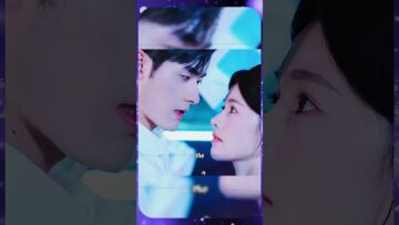 Private: [ID: Fq-keIKLTaI] Youtube Automatic