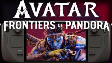 Private: [ID: g-FgaO1i_OE] Youtube Automatic