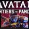 Avatar Frontiers of Pandora Steam Deck Performance NEW 3rd Person Patch Update: Is it Playable?