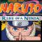 Naruto Rise of a Ninja Steam Deck SteamOS Performance: Xbox 360 Emulation – Xenia
