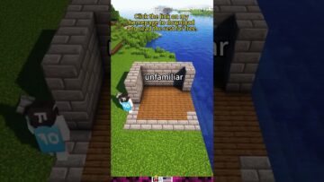 Private: [ID: gEoPvG_R9w4] Youtube Automatic