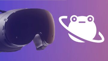 Private: [ID: gez0TxlkQDI] Youtube Automatic