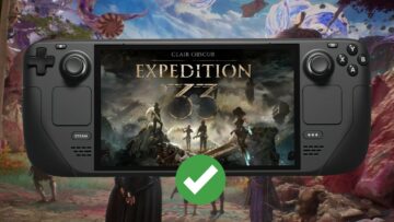 Private: [ID: gFAMYGqdNYo] Youtube Automatic