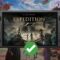 Expedition 33 Verified for the Steam Deck!
