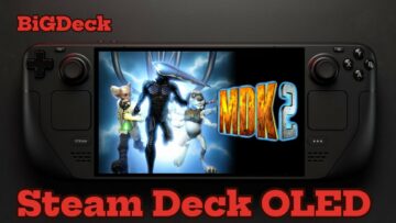 Private: [ID: gh91QQPxLBg] Youtube Automatic