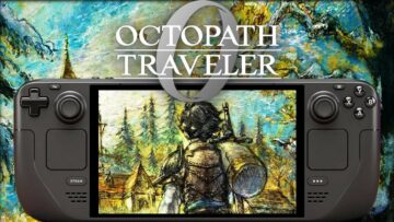 Private: [ID: gue0jwU8DnQ] Youtube Automatic