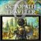 Octopath Traveler 0 is Perfect On Steam Deck! Must Play Adventure RPG!