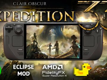 Private: [ID: GxD52mt091Q] Youtube Automatic