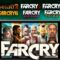 ALL Far Cry Games Tested On Steam Deck: FULL Franchise Collection Performance Showcase