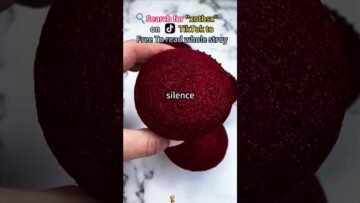 Private: [ID: H0SXTwTf4ho] Youtube Automatic