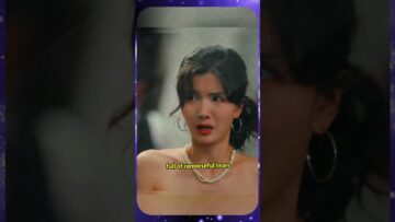 Private: [ID: HcRUBdZhcTQ] Youtube Automatic