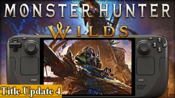 Private: [ID: heVnVUpXW2M] Youtube Automatic