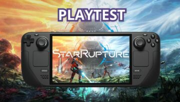 Private: [ID: hgLIJEGcebw] Youtube Automatic