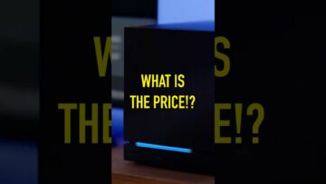 Private: [ID: hKI1II4y6bA] Youtube Automatic